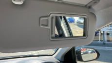 Kia Rio 1.0 T GDi 48V 118 GT-Line S 5dr Petrol Hatchback